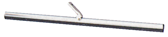 Allpa Niro Scheibenwischerblatt Modell 'Golf', L=355mm