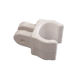 Allpa Nylon Scharnier Für Railingmontage