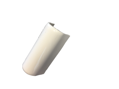 Allpa Verbindungsstuck L28