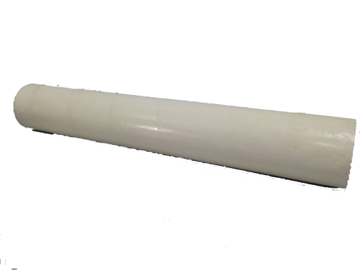Xforce Eb-75 185/S Polyester Tunnel, Ø185mm, L=1,5m