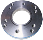 Hydradrive Adapter Für Bukh Dv10/Zf/Bw6, Für Modell Hd-108/113