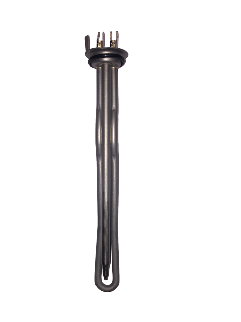 Allpa 200w Heizpatrone 12v Mit Dichtung Für Nico Schiffsboiler