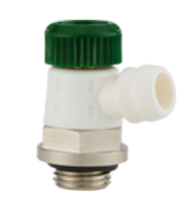 Allpa Ablaßstopfen Für Nico Schiffsboiler