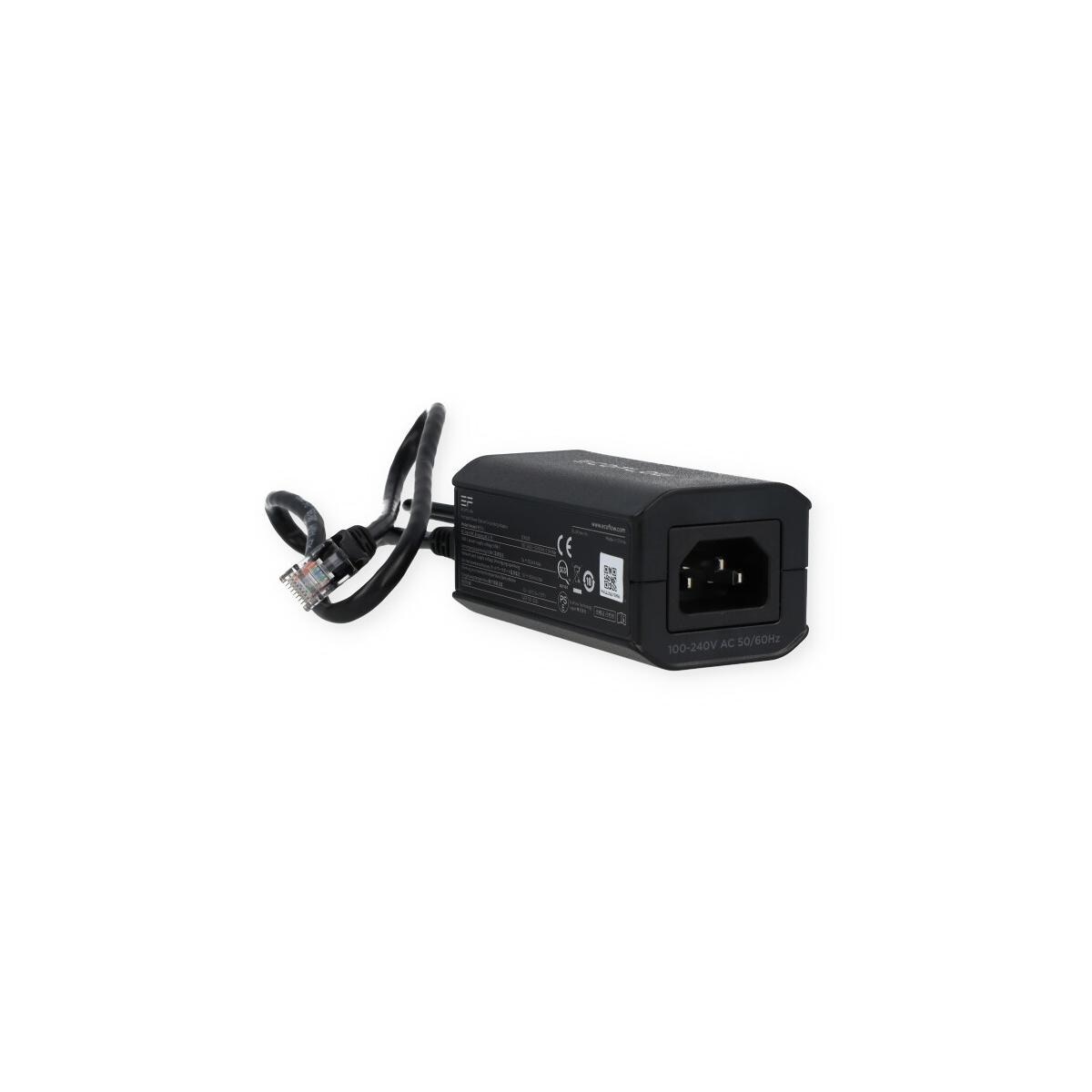 EcoFlow Landstromadapter für Tragbare Powerstation