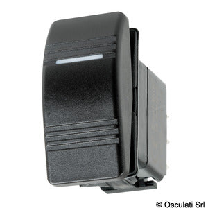 Wippschalter Marina R, wasserdicht IP67