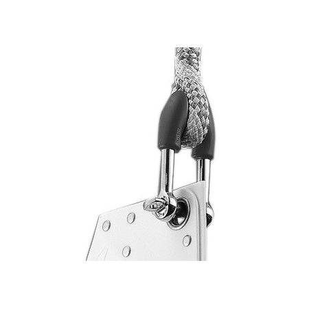 WICHARD-Fallenschäkel 8mm und 10 mm