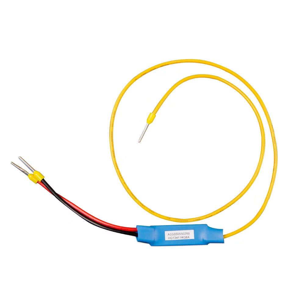 Victron Non-inverting remote on-off cable