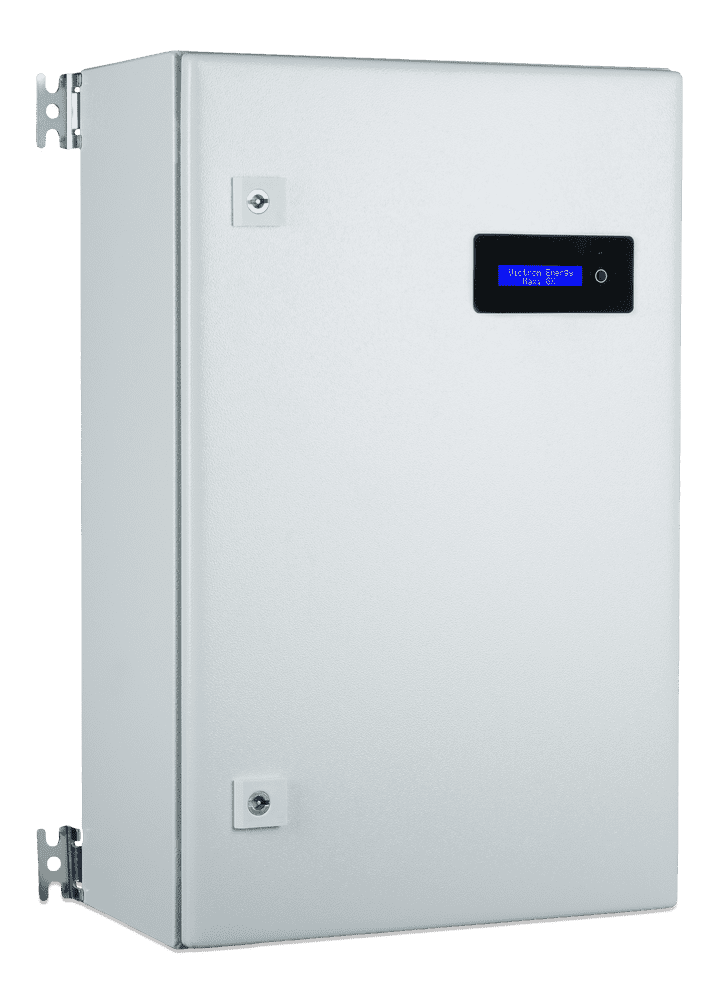 Victron Maxi GX