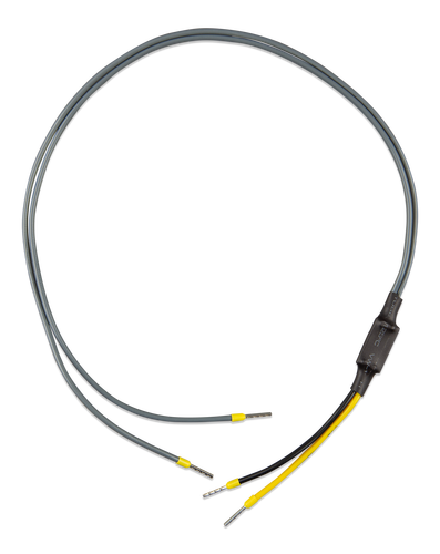 Orion-Tr DC-DC-Ladegerät isoliertes Kabel