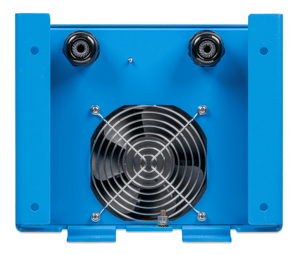 Victron Isolation Transformator Auto 3600W 115/230V