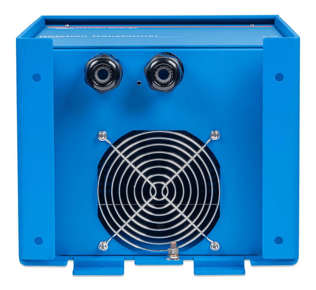 Victron Isolation Transformator 7000W 230V