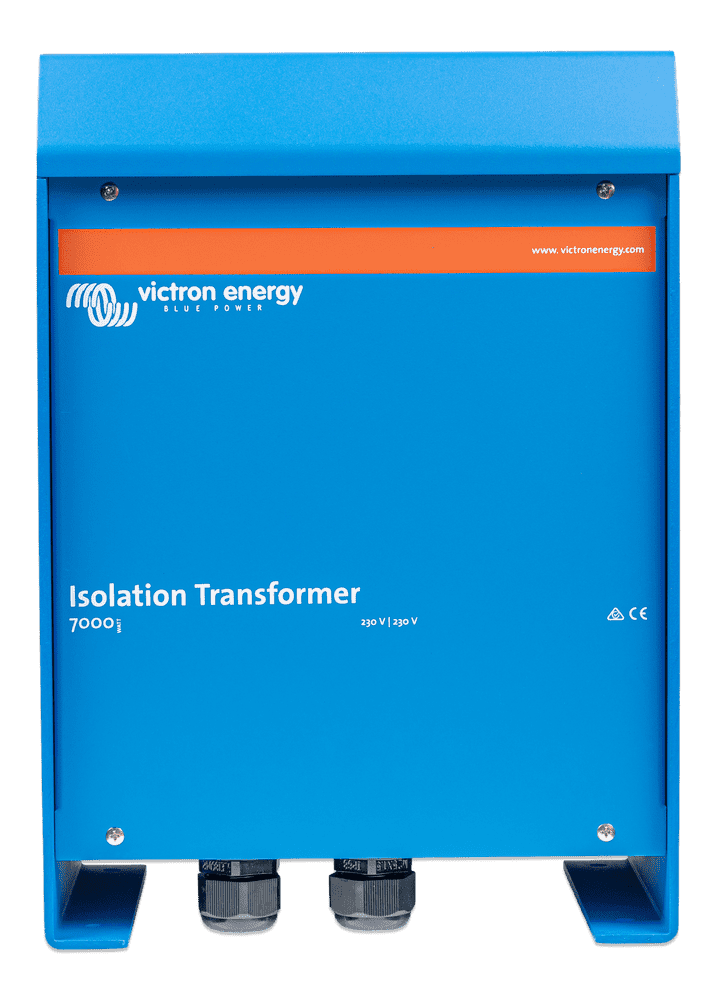 Victron Isolation Transformator 7000W 230V