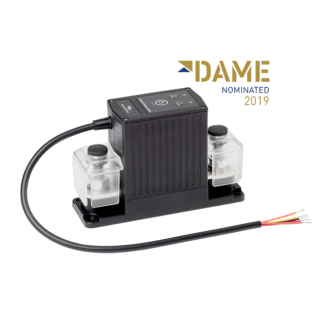 dcm-rbs-24v-500a-remote-battery-switch