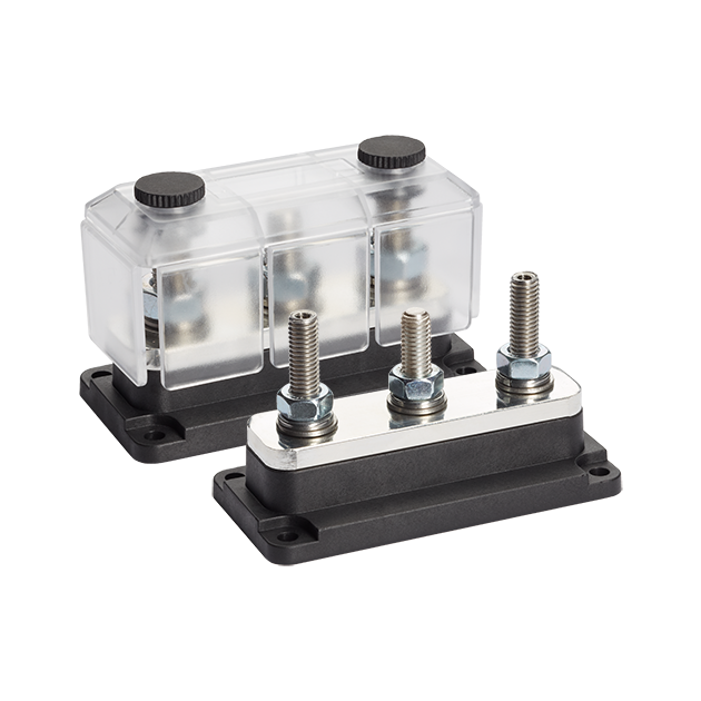 dcm-3xm8-busbar-60v600a