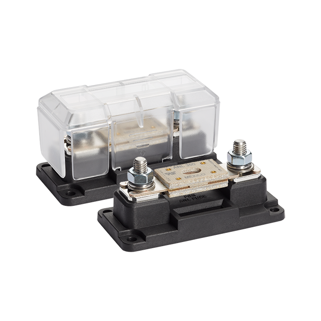 dcm-link-plate-3-way-50mm-pitch