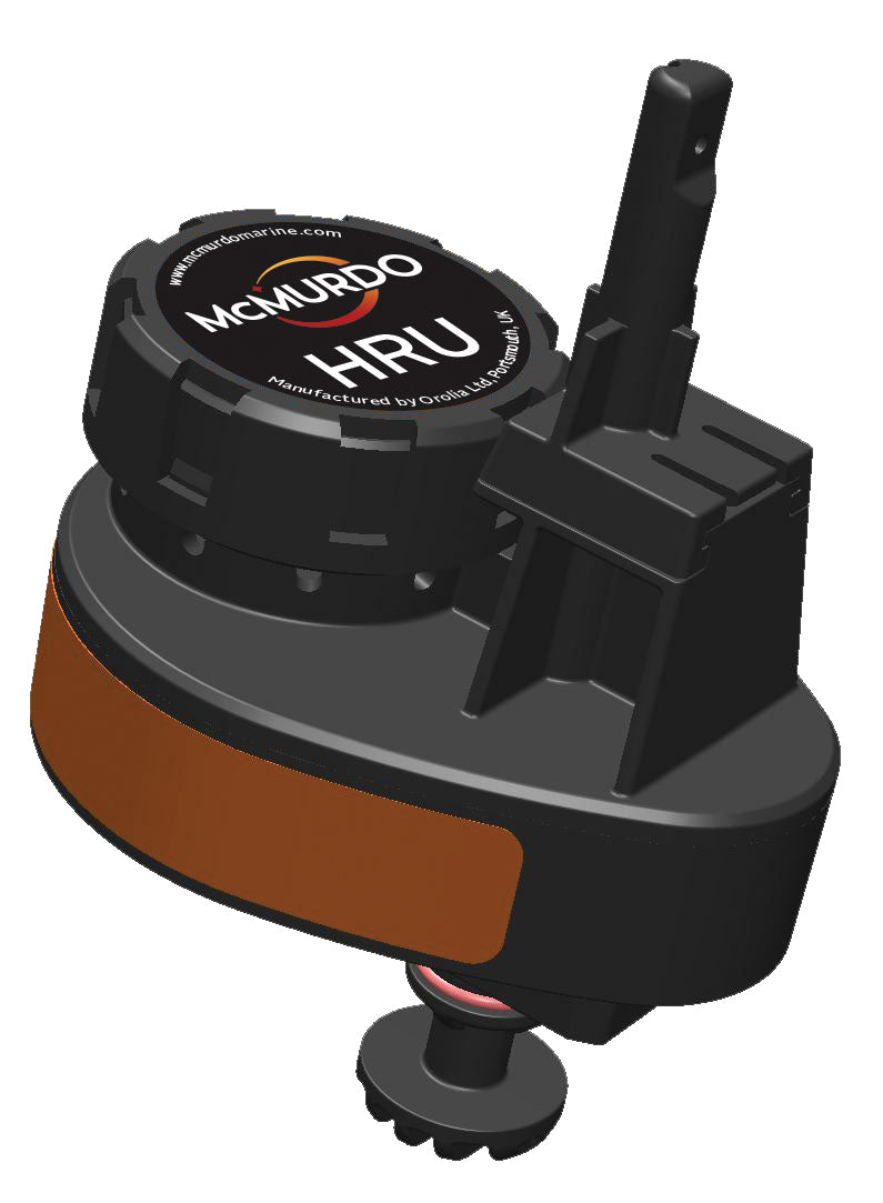 hydrostatischer-ausloser-e3g4e5g5