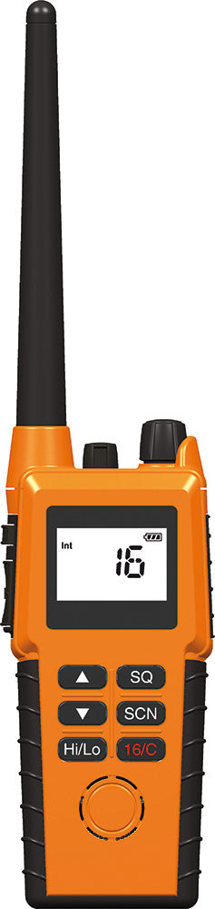 r5-vhf-radio-pack-a