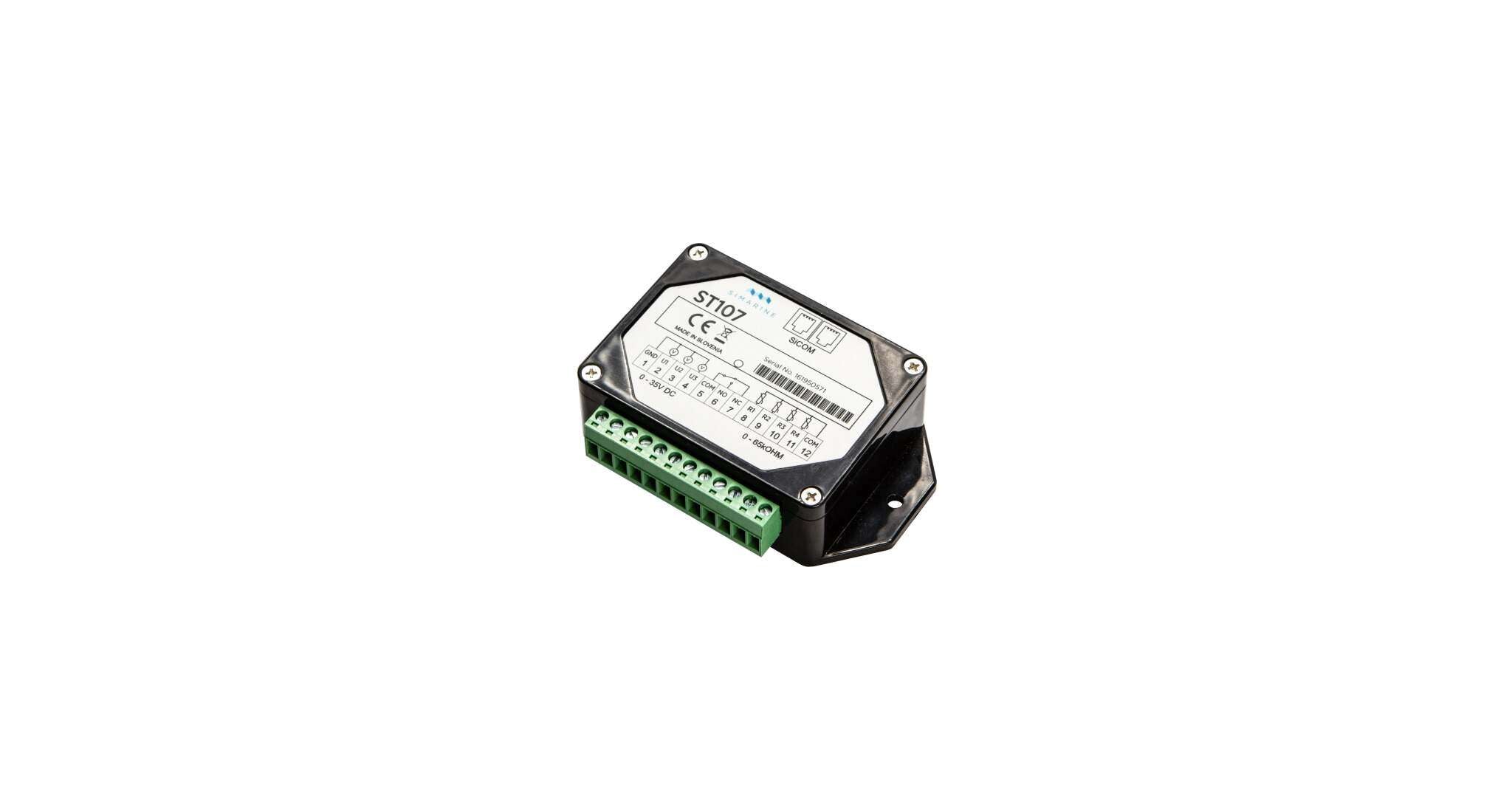 st107-tank-modul