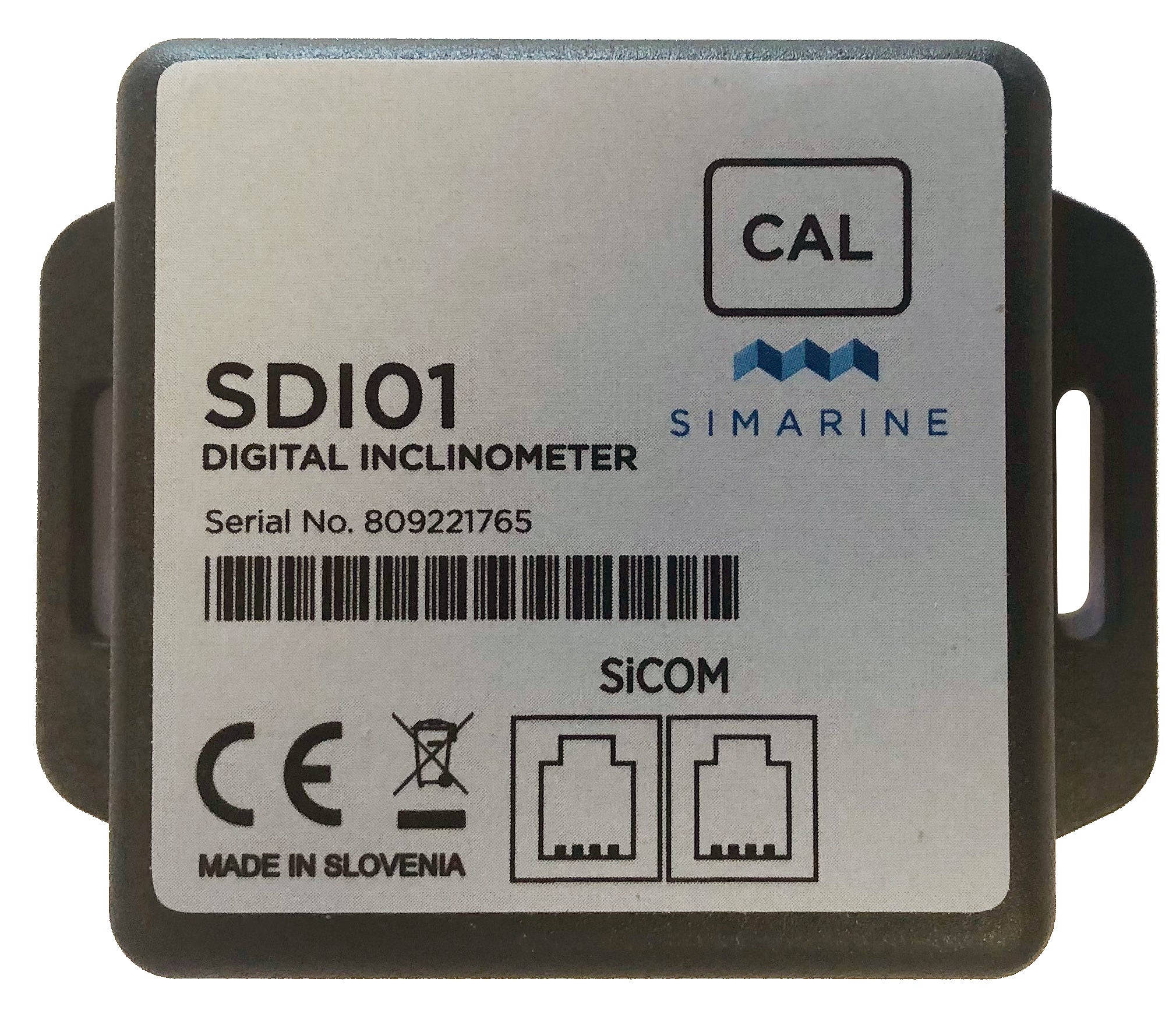 digitaler-neigungssensor