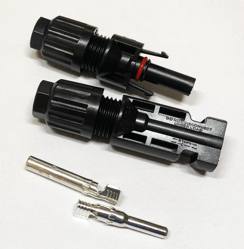 mc4-stecker-buchse-paar-25-6mm