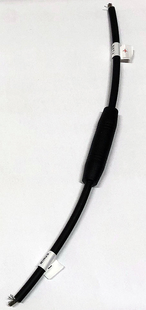 outdoor-bypass-diode-flush-module