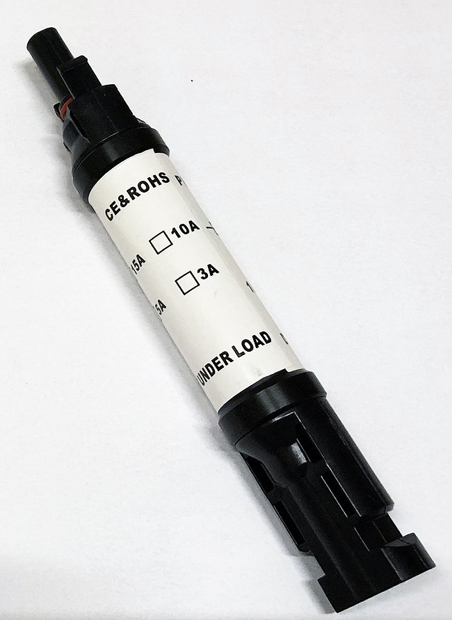 mc4-sicherungshalter-mit-8a-sicherung