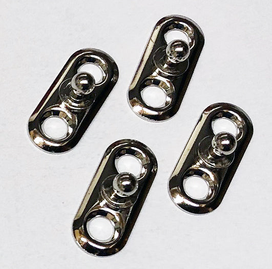 4-quick-fix-loxx-spezialplatte-zapfen-oval