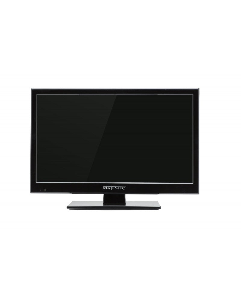 156-zoll-hd-12v-led-tv