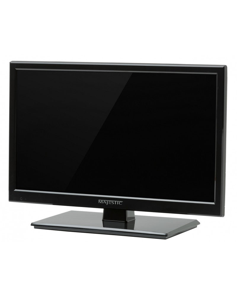 19-zoll-hd-12v-led-tv-m-dvd