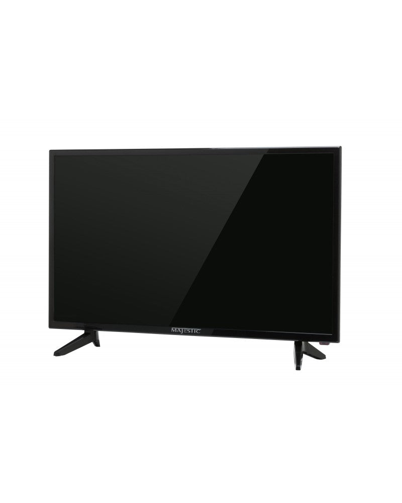 32-zoll-hd-12v-led-tv-m-dvd
