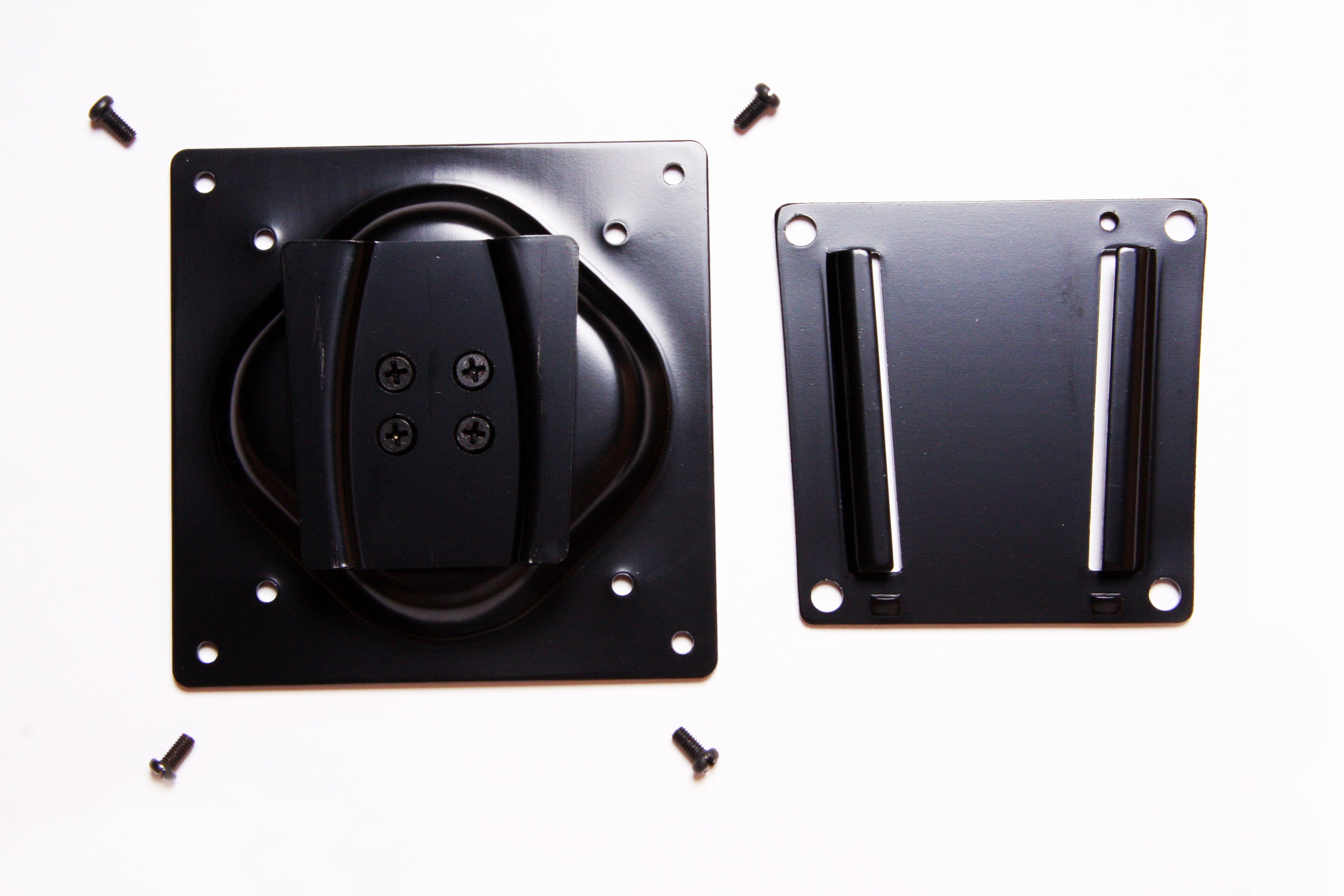 wandhalterung-easy-remove