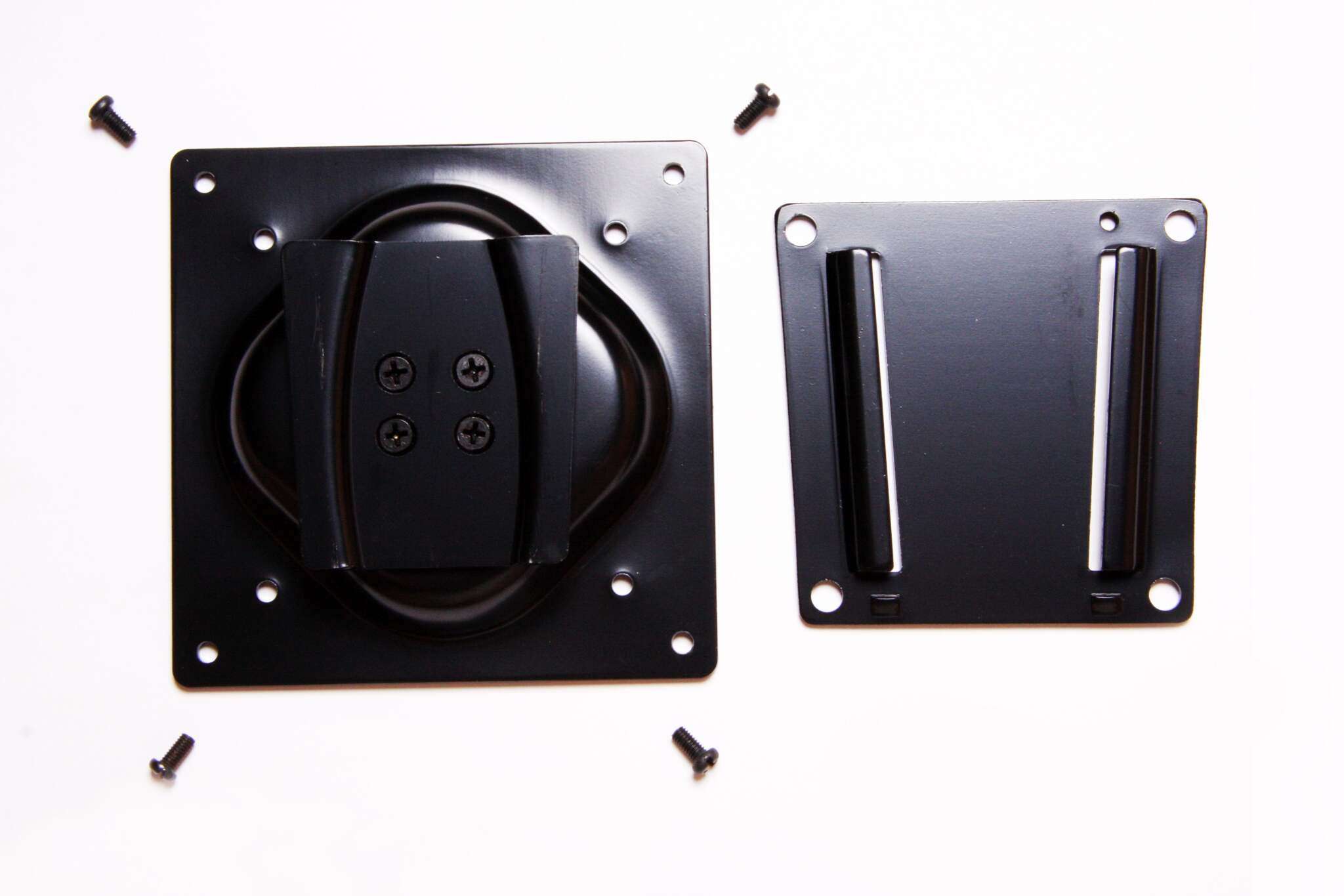 wandhalterung-easy-remove