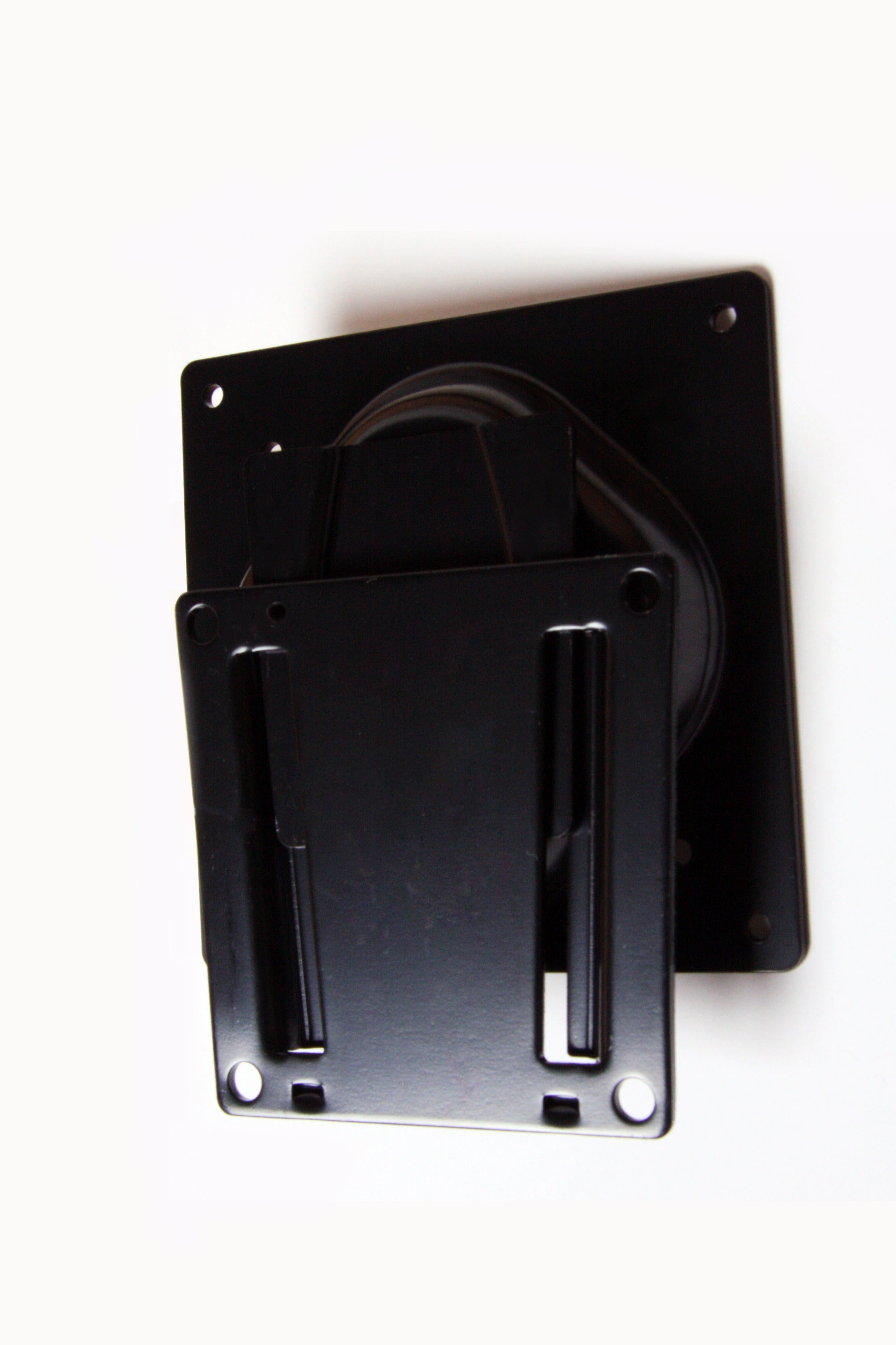 wandhalterung-easy-remove