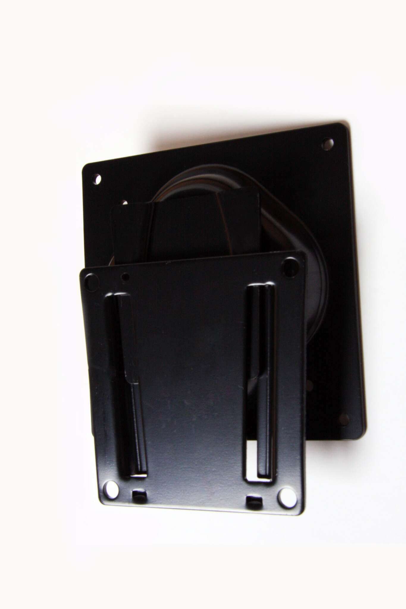 wandhalterung-easy-remove