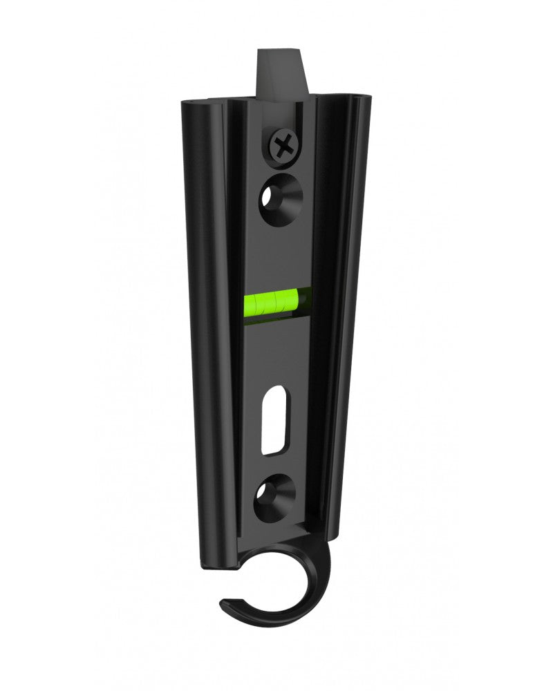 grundplatte-fur-ein-arm-wandhalterung