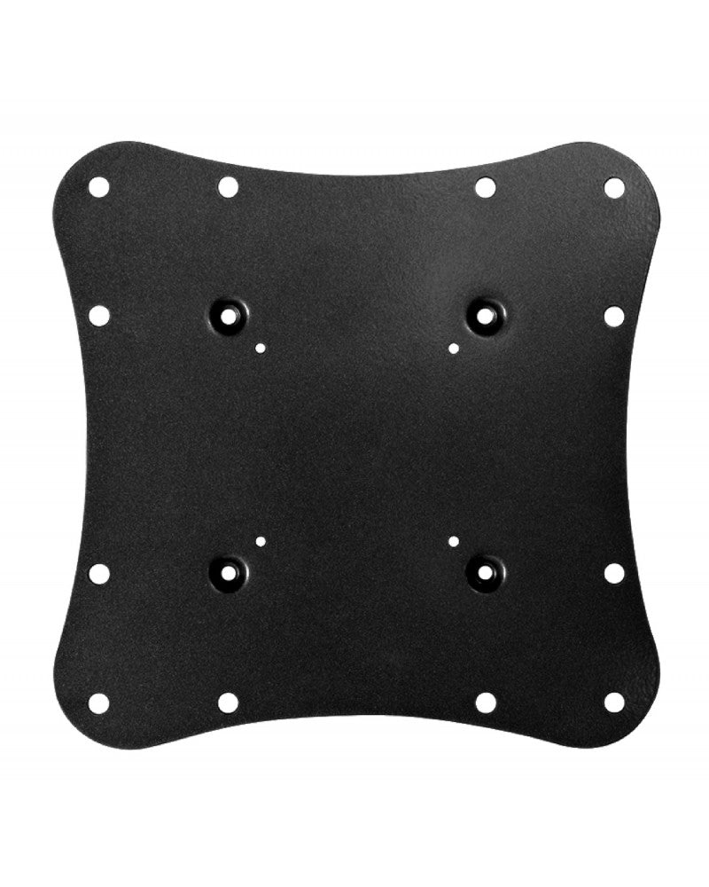 adapter-von-vesa-100x100