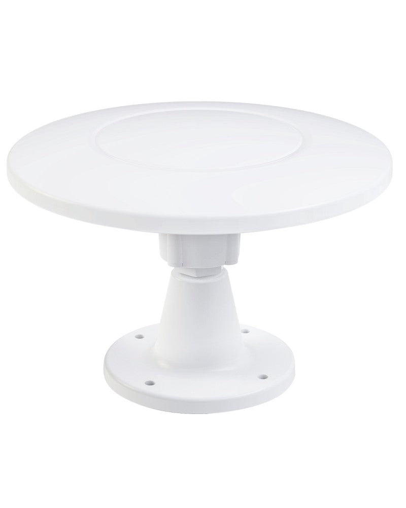 ufox-tv-und-radio-antenne