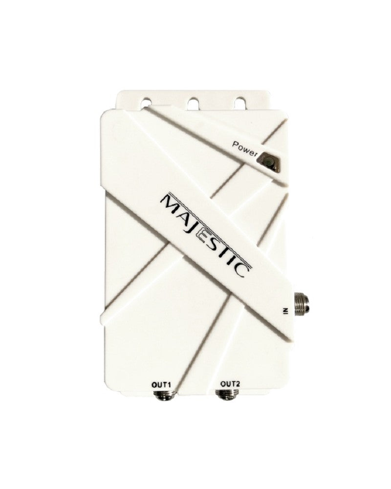 junction-box-fur-ufox-tv-antenne