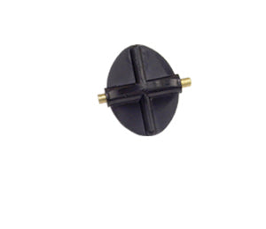 paddelrad-fur-loggeber-nasa