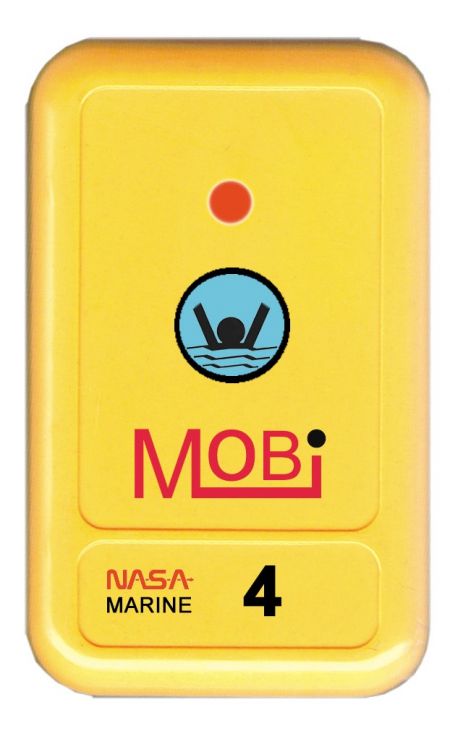 mob-fob-1-x