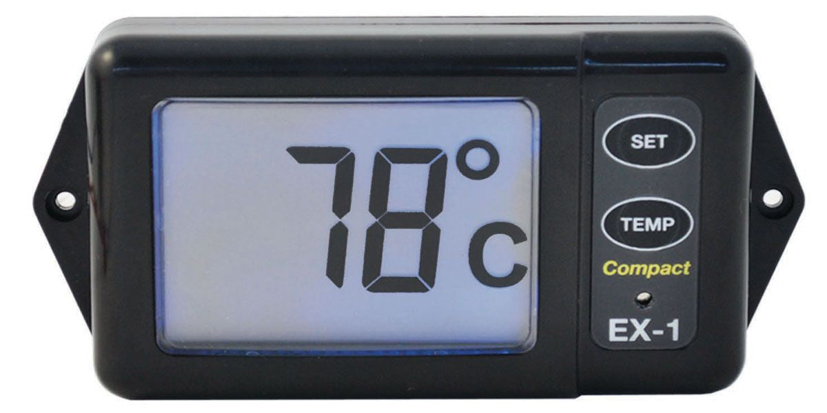 nasa-abgasuberwachung-ex-1