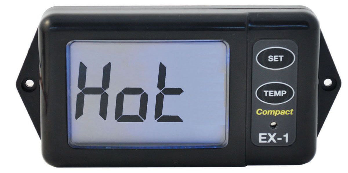 nasa-abgasuberwachung-ex-1