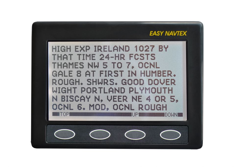 easy-navtex-mit-aktivantenne