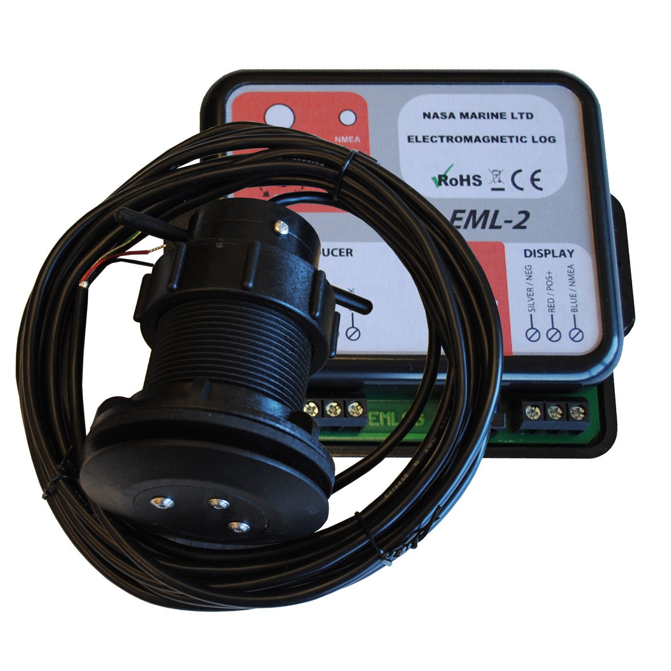 loggeber-nasa-elektromagnetisch