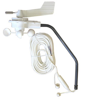 nasa-masteinheit-wind