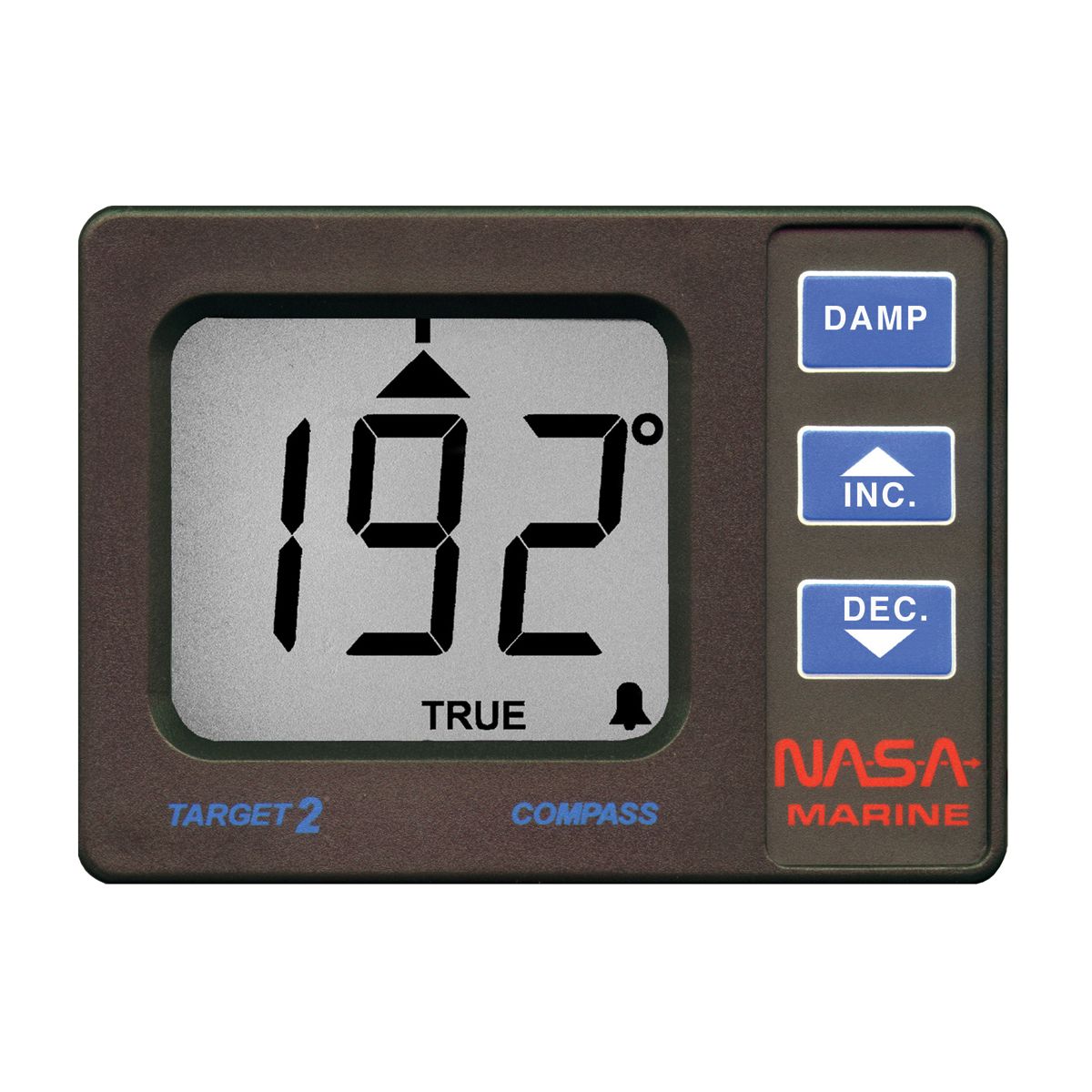 target-kompass-ii-grosses