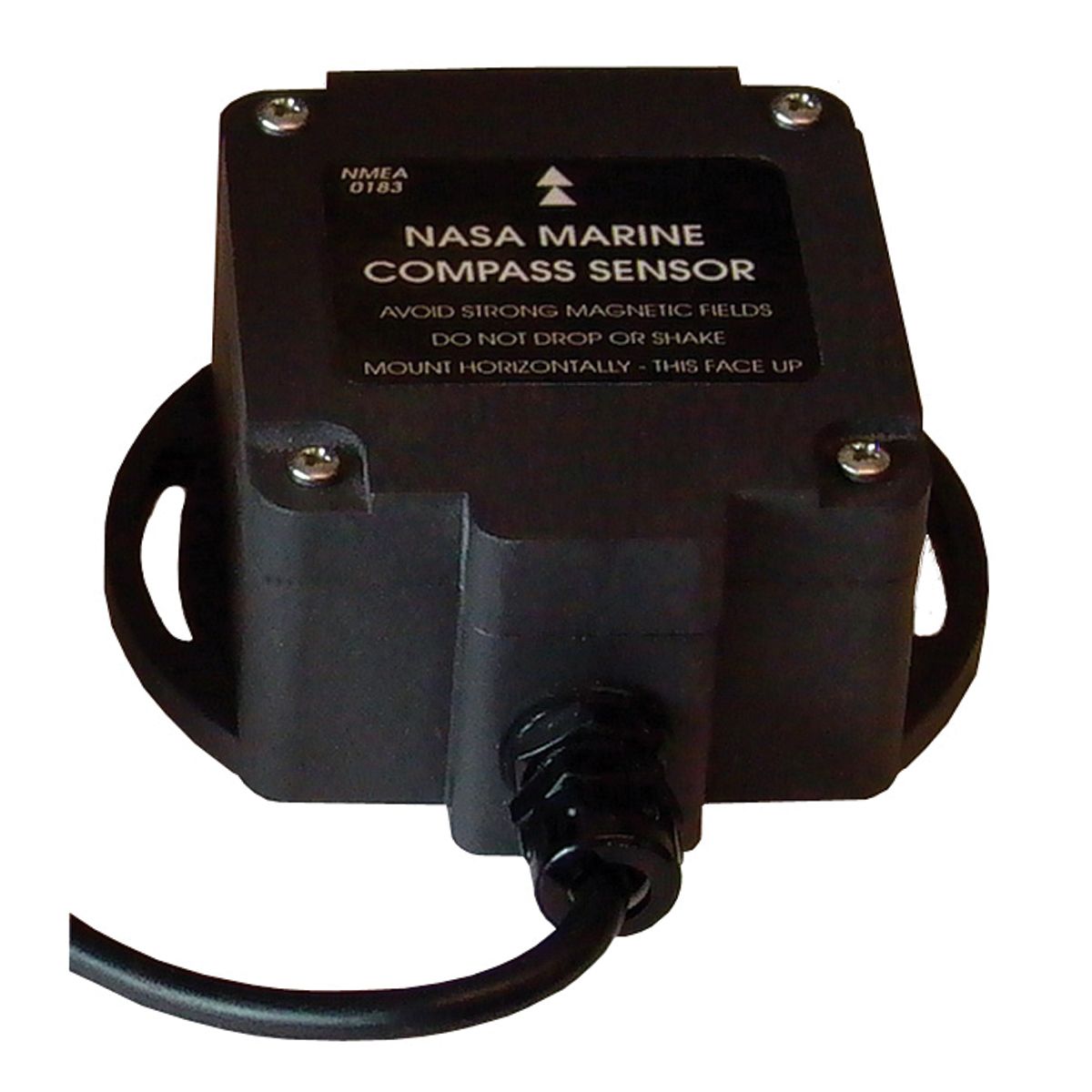 nmea-kompass-sensor