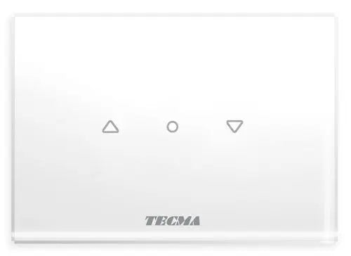 Tecma E-Breex Toilette 12V mit Bidet, Heizung, Trockner, Softclose, EKO SFT, Magnetventil