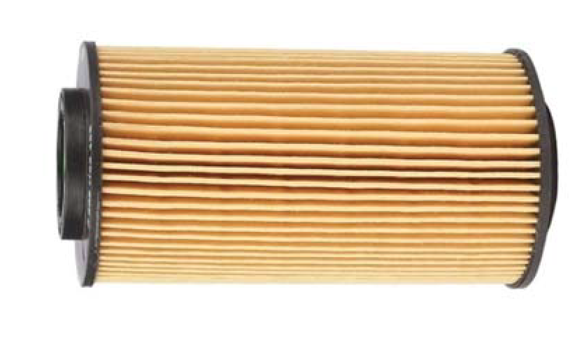 Ölfilter-Bausatz R-200