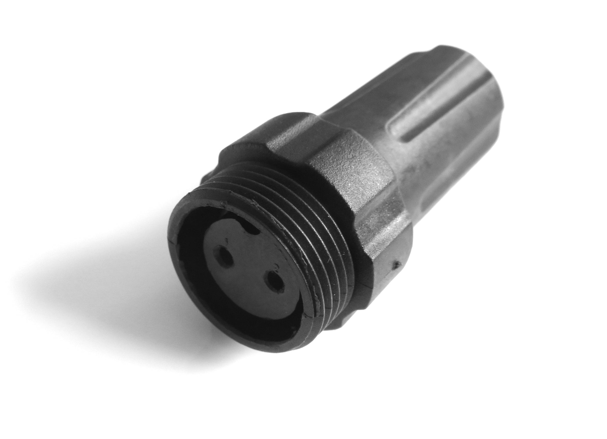 6-pol-flanschdose-mit-lotanschluss